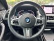 2024 BMW X4 xDrive30i SUV