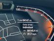 2023 BMW X5 sDrive40i SUV