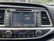 2017 Toyota Highlander Limited Platinum SUV
