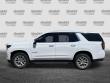 2024 Chevrolet Tahoe Premier SUV
