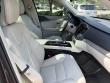 2024 Volvo XC90 Plus Bright Theme SUV
