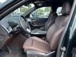 2025 BMW X1 xDrive28i SUV