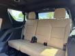 2024 Chevrolet Tahoe Premier SUV