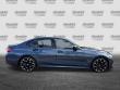 2026 BMW 3 Series M340i Sedan