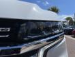 2024 Chevrolet Tahoe Premier SUV