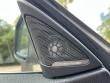 2015 BMW 4 Series 428i xDrive Gran Coupe Sedan