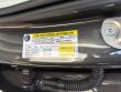 2024 Volvo XC90 Plus Bright Theme SUV