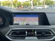 2023 BMW X5 sDrive40i SUV