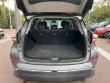 2016 Nissan Murano Platinum SUV