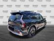 2024 Kia EV9 GT-Line SUV