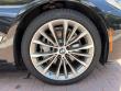 2023 BMW 5 Series 540i xDrive Sedan