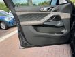 2025 BMW X6 M Competition SUV