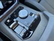 2026 BMW X3 30 xDrive SUV