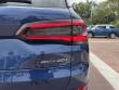 2022 BMW X5 sDrive40i SUV