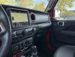 2023 Jeep Gladiator Mojave Pickup