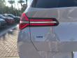 2026 BMW X3 30 xDrive SUV
