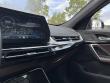 2025 BMW X2 xDrive28i SUV