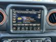 2023 Jeep Gladiator Mojave Pickup