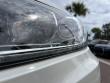 2017 Toyota Highlander Limited Platinum SUV