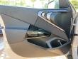 2026 BMW X3 30 xDrive SUV