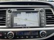 2017 Toyota Highlander Limited Platinum SUV