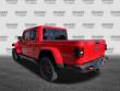 2023 Jeep Gladiator Mojave Pickup