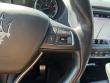 2021 Maserati Levante S GranSport SUV