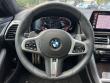 2026 BMW 8 Series 840i xDrive Gran Coupe Sedan