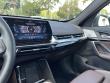 2025 BMW X1 xDrive28i SUV