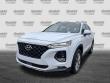 2020 Hyundai Santa Fe Limited SUV