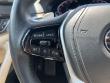 2023 BMW 5 Series 540i xDrive Sedan