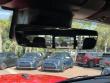 2023 Jeep Gladiator Mojave Pickup