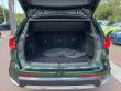 2025 BMW X1 xDrive28i SUV