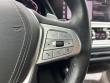 2020 BMW X7 xDrive40i SUV