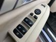 2022 BMW X5 sDrive40i SUV