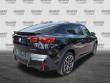 2025 BMW X2 xDrive28i SUV
