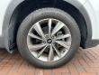 2020 Hyundai Santa Fe Limited SUV