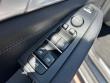 2021 BMW X5 xDrive40i SUV