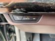 2025 BMW X1 xDrive28i SUV