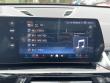 2026 BMW X1 xDrive28i SUV