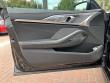 2026 BMW 8 Series 840i xDrive Gran Coupe Sedan