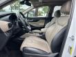 2020 Hyundai Santa Fe Limited SUV
