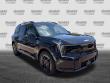 2024 Kia EV9 GT-Line SUV