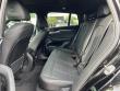 2024 BMW X4 xDrive30i SUV