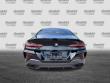 2026 BMW 8 Series 840i xDrive Gran Coupe Sedan