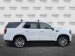 2021 GMC Yukon Denali SUV