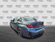 2026 BMW 3 Series M340i Sedan