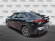 2025 BMW X2 xDrive28i SUV