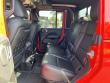 2023 Jeep Gladiator Mojave Pickup