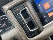 2021 GMC Yukon Denali SUV